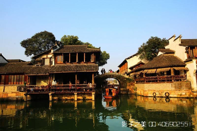 《庆余年2》曝全阵容预告，成全网首部预约破千万剧集